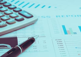 Agent outlook: Do you know what the market did this summer?
