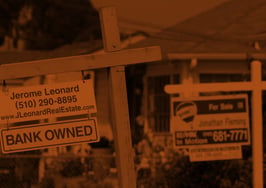Compass, KW, Zillow and the rest: Inman's Top 5 stories of the week Aug. 26 - Sep. 1, 2022