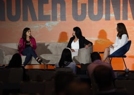 WATCH: Learn to lead your team to bigger profits