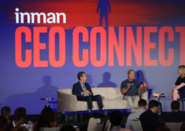Knock CEO: The difference between 2008 and today is equity — and tech