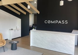 Compass doubles down in St. Louis with aim to recruit 300+ agents
