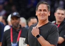 Mark Cuban thinks metaverse real estate is ‘the dumbest’ thing ever