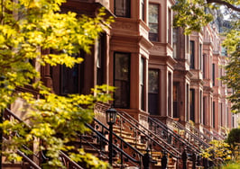 NYC rents grew 7 times faster than wages last year