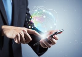 NAR chooses 8 firms to spur 'digital transformation of real estate'