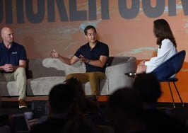 WATCH: How being picky about your financing options can pay off
