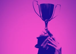The 25 fastest-growing real estate companies on the Inc. 5000 list