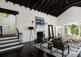 5 tech trends to utilize for your next open house