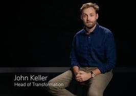 Keller Williams launches 'Where Entrepreneurs Thrive' tagline