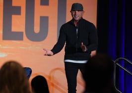 Want to keep agents for life? Shift the focus from money to people