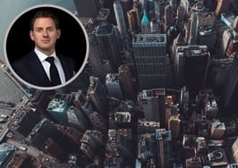 Leading Brown Harris Stevens team moves to Douglas Elliman