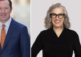 Kienlen Lattmann Sotheby's International Realty acquires Leaf, Realtors