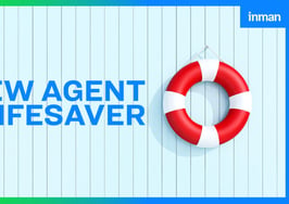 New Agent Lifesaver: What should I be doing while waiting for my buyers' pre-approval?