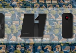 Matterport unveils its most advanced camera to date, the Pro3