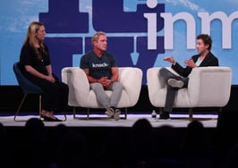 WATCH: Power Buyers at ICLV say cash offers will never go out of style
