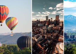 Falling list prices hit pandemic hot spots hardest, new Redfin study says
