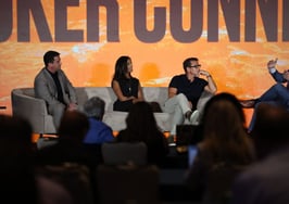 WATCH: ICLV panelists dish on how to cash in on a housing market shift
