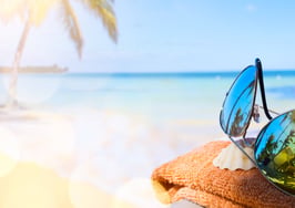 Heat is on: Summer is latest entrant in crowded vacation home market