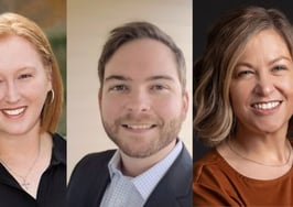 Knock CRM rounds out executive suite with slate of new hires