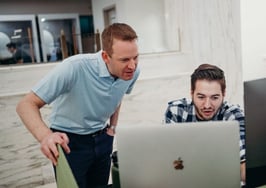 Flexible living startup Landing nabs $125M funding round