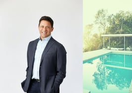 Vacasa names new CEO