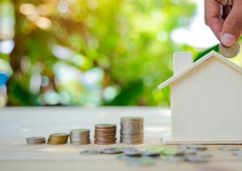 How to steer your real estate investments through a recession