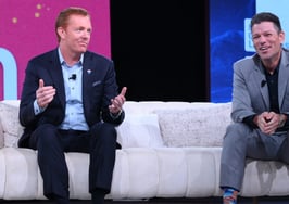 Keller Williams President: Real estate has become consumer centric