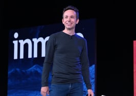 WATCH: Mike DelPrete on the end of the 'sustained unprofitability' era