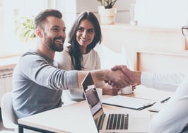 Strengthen client relationships with these 4 easy-to-implement tips