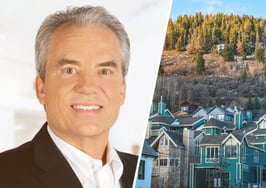 EXp nabs high-performing Engel & Völkers team in Utah's Park City