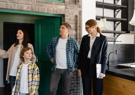 How safe are you? 17 essential safety tips for real estate agents