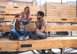 4 ways to drive people to your website