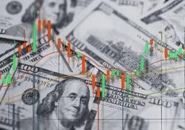 2 Compass execs sell $1M worth of Class A shares