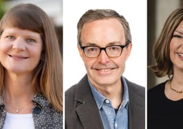 Place picks up former Napster exec, promotes Vija Williams