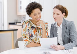 Help your buyers decide whether or not to waive the appraisal contingency