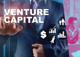 BidMyListing secures $15M in additional funding, $20M to date