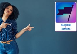 6 steps for making your real estate brand pop in a crowded market