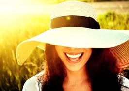 9 ways to get your confidence back when you lose your mojo