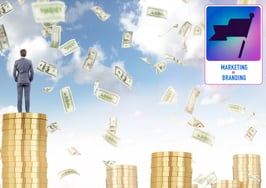 Counteract the latest Fed rate hike with a seller rate buydown