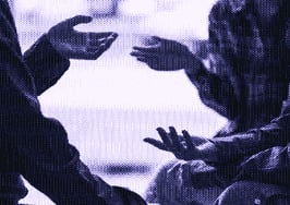 Forget training! Focus on skill-building with your team