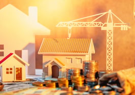 Should you invest in real estate in 2022 as a new investor?