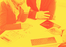Agents share their top lead generation methods for today's market