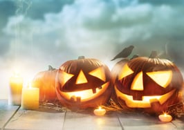Real (Estate) Talk: What to do if your real estate team is spooked by something other than Halloween