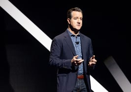 Everything to know about Compass' tech as the brokerage pivots