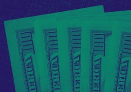 Cash still king as nearly a third of homebuyers spurn costly mortgages 
