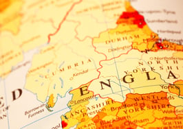Chime rings in United Kingdom with Rentancy acquisition