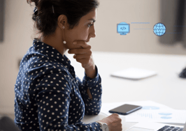 The best solution for handling over 500 MLS data feeds