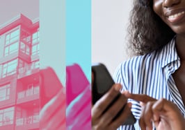 Property management software company DoorLoop unlocks $20M