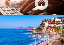Adiós America! Far Homes' $2.25M seed funding helps buy abroad