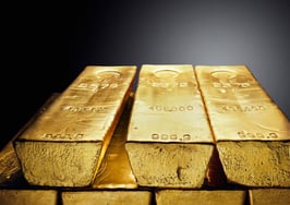 CMS seeks to set 'gold standard' in mortgage origination technology