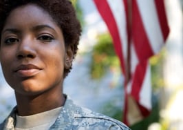 Congress closer to prodding VA to update appraisal requirements